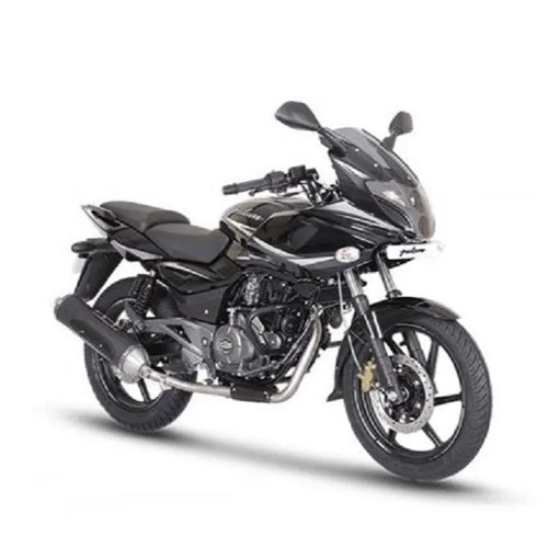 Bajaj Pulsar 220F rental model